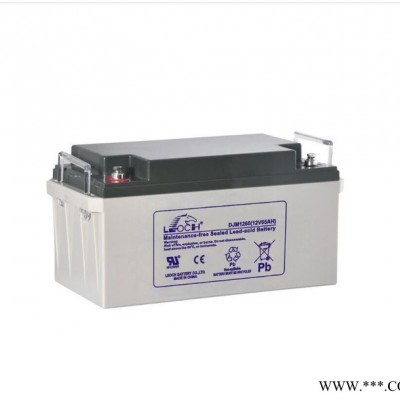 LEOCH理士12V180AH機房鉛酸免維護儲能應(yīng)急電源6-CTF-180蓄電池廠家