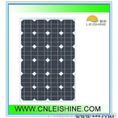 供應廠家供應特價太陽能電池板，太陽能系統及太陽能風扇