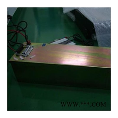 12v200ah 鋰電池 船推動(dòng)移動(dòng)電源 太陽(yáng)能發(fā)電微型家用超靜音鋰電