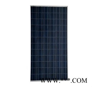 太陽能光伏電站建設，家庭、工廠及學校分布式太陽能并網發(fā)電系統(tǒng)-60KW-5000KW及系統(tǒng)應用系統(tǒng)