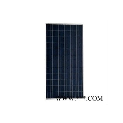 太陽能光伏電站建設，家庭、工廠及學校分布式太陽能并網發電系統-60KW-5000KW及系統應用系統
