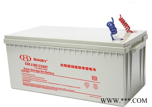 太陽(yáng)能蓄電池價(jià)格 博楷供 上海博楷供應(yīng)太陽(yáng)能蓄電池
