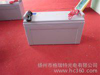 供應(yīng)Great12V 太陽能路燈,LED路燈，蓄電池