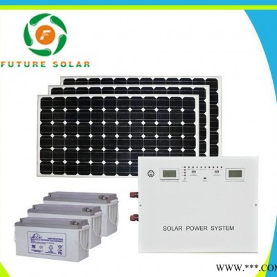 新款上市 ups太陽能充電電源監(jiān)控系統(tǒng) FS-S609