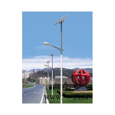 蓄電池廠家價(jià)格，揚(yáng)州富能太陽能品牌12V120AH蓄電池，質(zhì)保三年