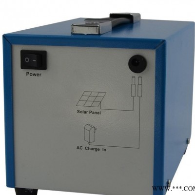 10W太陽能發(fā)電系統(tǒng)小型家用太陽能發(fā)電機(jī)戶外便攜式應(yīng)急照明系統(tǒng)