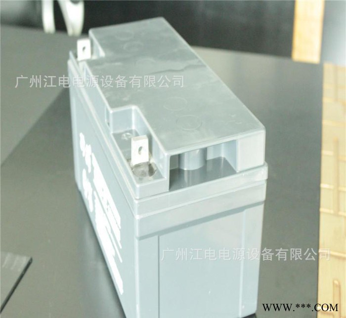 12v65AH免維護蓄電池 太陽能儲能鉛酸蓄電池12V65A