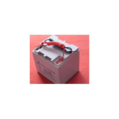 太陽能150AH蓄電池，蓄電池品牌--揚(yáng)州兄弟新能源，質(zhì)保修