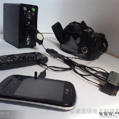 供應(yīng)藍銳旅游用太陽能發(fā)電系統(tǒng)