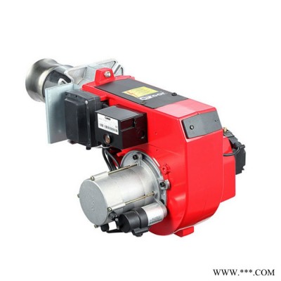 全球燃燒器  重油燃燒機 燃燒機批發 天然氣噴火設備 一體機燃燒機