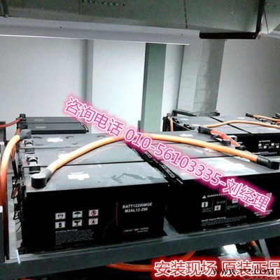 梅蘭日蘭蓄電池12V100AH/M2AL12-100工業(yè)UPS蓄電池 家用儲能電池