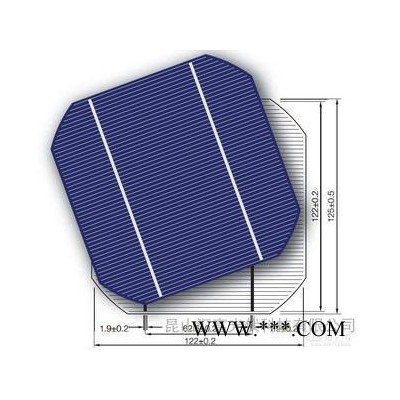 浙江 太陽(yáng)能電池片