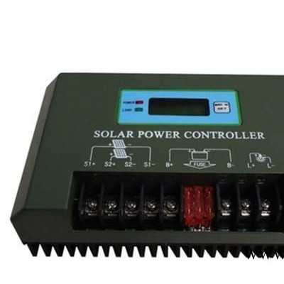 太陽能控制器48V60A太陽能發(fā)電系統(tǒng)專用現(xiàn)貨特價