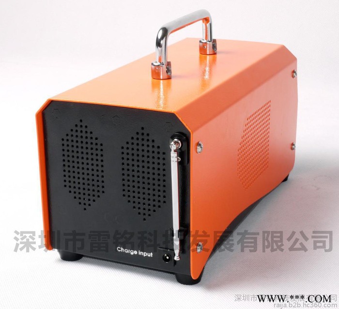 便攜式發(fā)電系統(tǒng) 家用照明發(fā)電 太陽(yáng)能光伏發(fā)電系統(tǒng) 非洲無(wú)電區(qū)