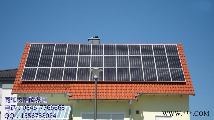 濱州太陽能光伏發(fā)電設備低價安裝、太陽能電池板**、政府補貼支持項目，節(jié)能環(huán)保高效太陽能蓄電池