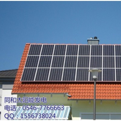濱州太陽(yáng)能光伏發(fā)電設(shè)備低價(jià)安裝、太陽(yáng)能電池板**、政府補(bǔ)貼支持項(xiàng)目，節(jié)能環(huán)保高效太陽(yáng)能蓄電池