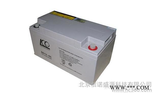 英國KE金能量SS12-100太陽能蓄電池規格