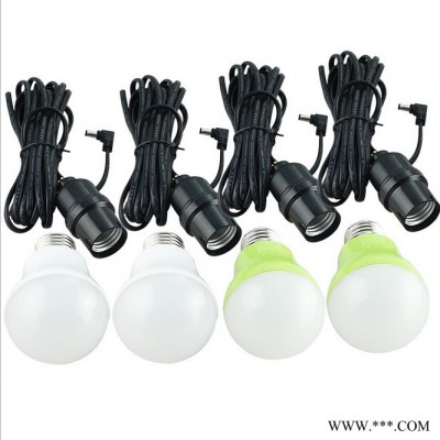 銘泰科MRD-316 T 太陽(yáng)能發(fā)電小系統(tǒng) 戶外便攜發(fā)電小系統(tǒng)