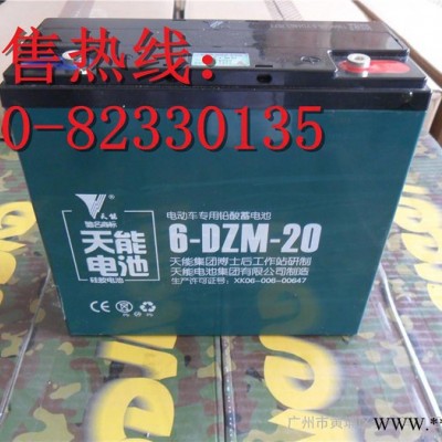 供應(yīng)天能12V20A天能蓄電池供應(yīng)商 天能蓄電池經(jīng)銷
