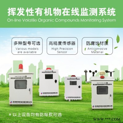 揮發(fā)性有機(jī)物在線監(jiān)測(cè)系統(tǒng)TVOC在線監(jiān)測(cè)儀揮發(fā)性有機(jī)物報(bào)警裝置