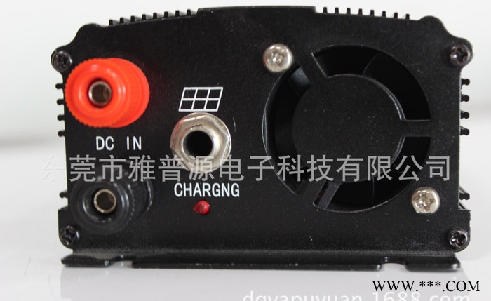蓄電池12V/24V300W 太陽能智能發(fā)電系統(tǒng)  直銷 廠
