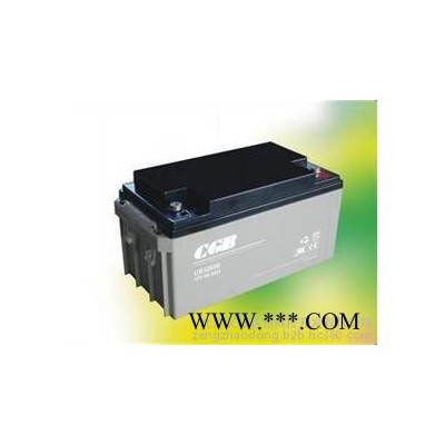供應濟南長光蓄電池12V-5AH蓄電池/太陽能專用蓄電池