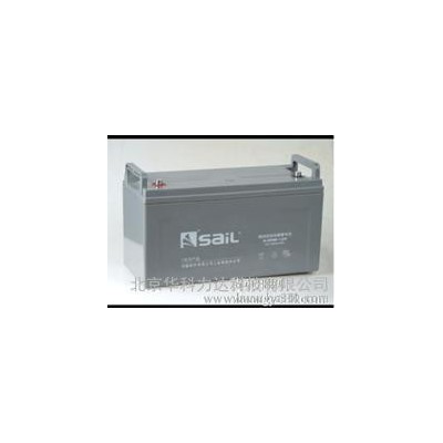 風帆蓄電池6-GFM-200電廠儲能12V200蓄電池質(zhì)保三