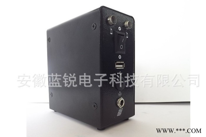供應(yīng)藍(lán)銳家庭專用節(jié)能環(huán)保太陽能發(fā)電系統(tǒng)