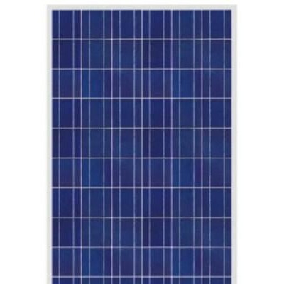 290W太陽能電池組件