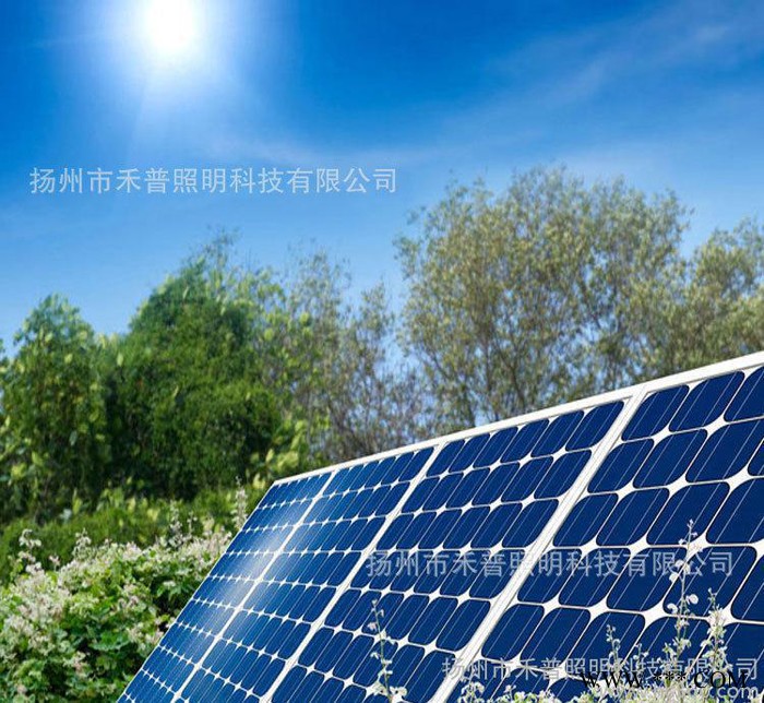 薄膜太陽能 30W 高效進(jìn)口太陽能電池片 轉(zhuǎn)化效率17.4%