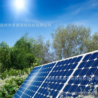 薄膜太陽能 30W 高效進(jìn)口太陽能電池片 轉(zhuǎn)化效率17.4%