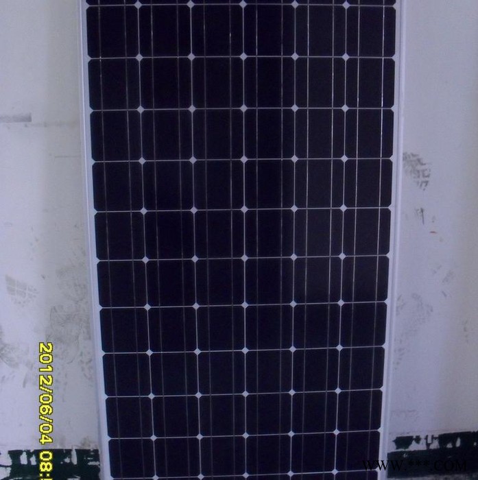易達光電YDM-100W長春太陽能發電機組 沈陽太陽能發電機 哈爾濱太陽能電池板