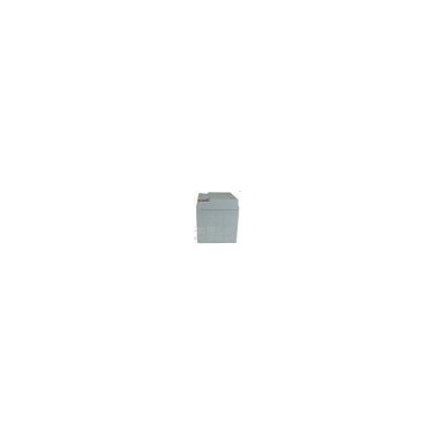 USAOK12V38AH膠體蓄電池太陽能專用電池免維護膠體蓄電池UPS專用電池