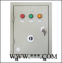 供應(yīng)汕頭天普太陽(yáng)能-IC卡式水控系統(tǒng)