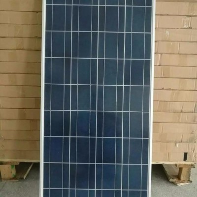 河南鋒浩 太陽(yáng)能電池板80W|80W太陽(yáng)能板|路燈太陽(yáng)能發(fā)電板80W|**太陽(yáng)能電池板80W-100W