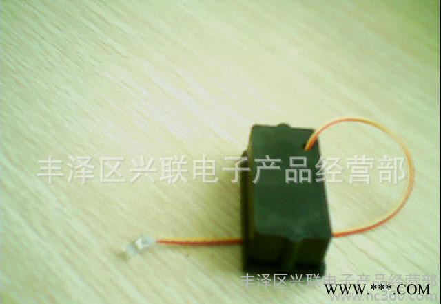 泉州直銷 LED太陽(yáng)能燈 太陽(yáng)能燈籠 電池盒太陽(yáng)能LED燈