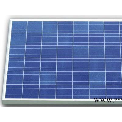常州太陽(yáng)能電池片組件回收