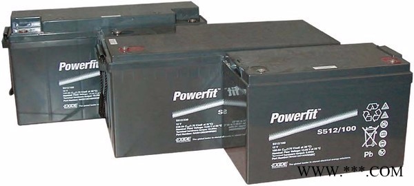 原裝 美國(guó)GNB蓄電池S12V120 ups電源 免維護(hù)不斷電 原裝進(jìn)口 銀行**太陽(yáng)能專用