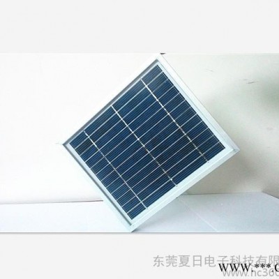 供應太陽能環(huán)氧板、太陽能組件、太陽能滴膠電池板