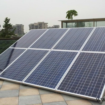 供應太陽能光伏發電設計安裝/并網光伏發電系統/離網光伏發電/單晶光伏發電/多晶光伏發電/光伏發電** 太陽能發電工程