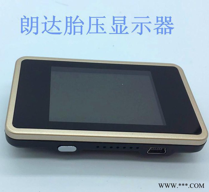 無線胎壓監(jiān)測系統(tǒng)TPMS 胎壓監(jiān)測器汽車輪胎胎壓朗達T尋代理