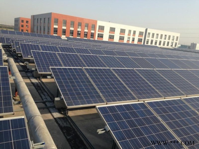 太陽能路燈專用光伏發(fā)電板50W單晶硅太陽能電池板
