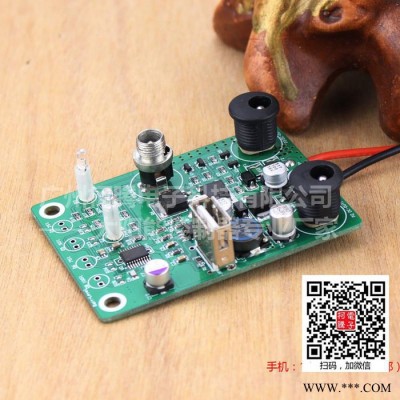 太陽能發電系統   中性XT1205   12V   5A