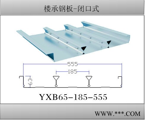 各種屋面造型、直立鎖邊系統(tǒng)、太陽(yáng)能系統(tǒng)、柔性屋面系統(tǒng)、隱藏搭扣式屋面系統(tǒng)