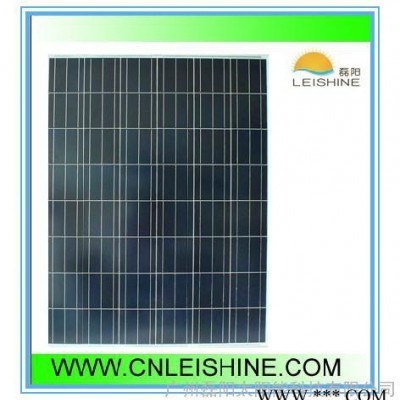 供應磊陽廠家供應太陽能電池板迷你小板3-300W，太陽能系統，太陽能風扇
