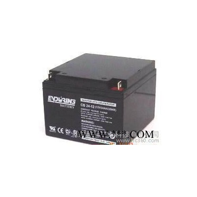 包郵 恒力蓄電池CB230-12 儲(chǔ)能電瓶 12V230AH UPS EPS蓄電池
