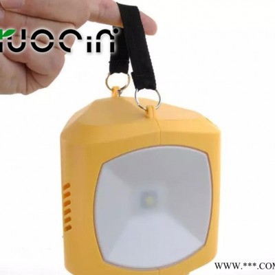 太陽(yáng)能手提燈 應(yīng)急燈 太陽(yáng)能發(fā)電系統(tǒng) 4檔光手機(jī)充電 一件起批