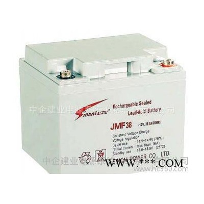 賽能蓄電池原裝12V-150AH濟南代理商報價