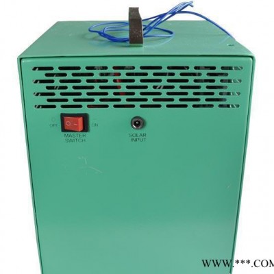 太陽能交流發(fā)電照明系統MP3/收音機 EC IEC ROHS