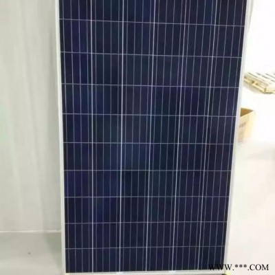 河南鋒浩 200W太陽(yáng)能電池板|200W太陽(yáng)能發(fā)電板|200W光伏板|200W太陽(yáng)能板